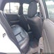 2FABP7BVXBX171483 2011 Ford Crown Victoria Police Interceptor auction photo thumbnail 8