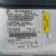2FABP7BVXBX171483 2011 Ford Crown Victoria Police Interceptor auction photo thumbnail 9