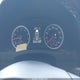 WVGAV7AX9GW526060 2016 Volkswagen Tiguan Se auction photo thumbnail 7