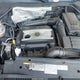 WVGAV7AX9GW526060 2016 Volkswagen Tiguan Se auction photo thumbnail 10