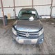 WVGAV7AX9GW526060 2016 Volkswagen Tiguan Se auction photo thumbnail 12