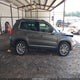 WVGAV7AX9GW526060 2016 Volkswagen Tiguan Se auction photo thumbnail 13