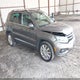 WVGAV7AX9GW526060 2016 Volkswagen Tiguan Se auction photo thumbnail 1