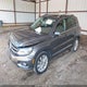 WVGAV7AX9GW526060 2016 Volkswagen Tiguan Se auction photo thumbnail 2