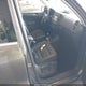 WVGAV7AX9GW526060 2016 Volkswagen Tiguan Se auction photo thumbnail 5