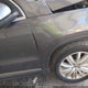 WVGAV7AX9GW526060 2016 Volkswagen Tiguan Se auction photo thumbnail 6