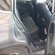 WVGAV7AX9GW526060 2016 Volkswagen Tiguan Se auction photo thumbnail 8