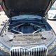 5UXCW2C01L9C29727 2020 BMW X7 xDrive40I auction photo thumbnail 10