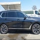 5UXCW2C01L9C29727 2020 BMW X7 xDrive40I auction photo thumbnail 14