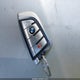 5UXCW2C01L9C29727 2020 BMW X7 xDrive40I auction photo thumbnail 11