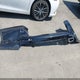 5UXCW2C01L9C29727 2020 BMW X7 xDrive40I auction photo thumbnail 12