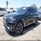 5UXCW2C01L9C29727 2020 BMW X7 xDrive40I auction photo thumbnail 2