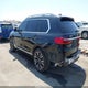 5UXCW2C01L9C29727 2020 BMW X7 xDrive40I auction photo thumbnail 3