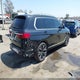 5UXCW2C01L9C29727 2020 BMW X7 xDrive40I auction photo thumbnail 4