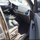5UXCW2C01L9C29727 2020 BMW X7 xDrive40I auction photo thumbnail 5