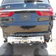 5UXCW2C01L9C29727 2020 BMW X7 xDrive40I auction photo thumbnail 6