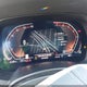 5UXCW2C01L9C29727 2020 BMW X7 xDrive40I auction photo thumbnail 7