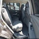 5UXCW2C01L9C29727 2020 BMW X7 xDrive40I auction photo thumbnail 8