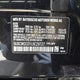 5UXCW2C01L9C29727 2020 BMW X7 xDrive40I auction photo thumbnail 9