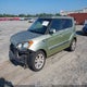 KNDJT2A59D7575602 2013 Kia Soul auction photo thumbnail 2
