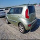 KNDJT2A59D7575602 2013 Kia Soul auction photo thumbnail 3