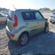 KNDJT2A59D7575602 2013 Kia Soul auction photo thumbnail 4