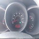KNDJT2A59D7575602 2013 Kia Soul auction photo thumbnail 7
