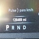 1C6RR6LTXFS583249 2015 Ram 1500 Lone Star auction photo thumbnail 15