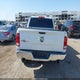 1C6RR6LTXFS583249 2015 Ram 1500 Lone Star auction photo thumbnail 16