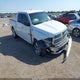 1C6RR6LTXFS583249 2015 Ram 1500 Lone Star auction photo thumbnail 1