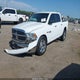 1C6RR6LTXFS583249 2015 Ram 1500 Lone Star auction photo thumbnail 2