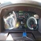 1C6RR6LTXFS583249 2015 Ram 1500 Lone Star auction photo thumbnail 7