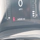 1C4PJMLB4KD101165 2019 Jeep Cherokee Latitude Plus 4X4 auction photo thumbnail 15