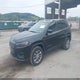 1C4PJMLB4KD101165 2019 Jeep Cherokee Latitude Plus 4X4 auction photo thumbnail 2