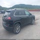1C4PJMLB4KD101165 2019 Jeep Cherokee Latitude Plus 4X4 auction photo thumbnail 4