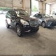 5GAKRBKD0EJ230957 2014 Buick Enclave Leather auction photo thumbnail 1