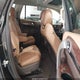 5GAKRBKD0EJ230957 2014 Buick Enclave Leather auction photo thumbnail 8