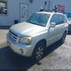 JTEEP21A950130799 2005 Toyota Highlander V6 auction photo thumbnail 2