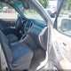 JTEEP21A950130799 2005 Toyota Highlander V6 auction photo thumbnail 5