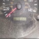 JTEEP21A950130799 2005 Toyota Highlander V6 auction photo thumbnail 7