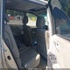 JTEEP21A950130799 2005 Toyota Highlander V6 auction photo thumbnail 8