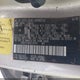 JTEEP21A950130799 2005 Toyota Highlander V6 auction photo thumbnail 9