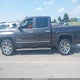 3GTU2PEJ1GG136598 2016 GMC Sierra 1500 Denali auction photo thumbnail 14