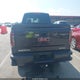 3GTU2PEJ1GG136598 2016 GMC Sierra 1500 Denali auction photo thumbnail 16