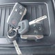3GTU2PEJ1GG136598 2016 GMC Sierra 1500 Denali auction photo thumbnail 11
