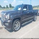 3GTU2PEJ1GG136598 2016 GMC Sierra 1500 Denali auction photo thumbnail 2