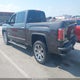 3GTU2PEJ1GG136598 2016 GMC Sierra 1500 Denali auction photo thumbnail 3