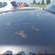 3GTU2PEJ1GG136598 2016 GMC Sierra 1500 Denali auction photo thumbnail 6