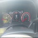 3GTU2PEJ1GG136598 2016 GMC Sierra 1500 Denali auction photo thumbnail 7
