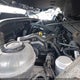 3VWCB7BU1KM220504 2019 Volkswagen Jetta 1.4T R-Line/1.4T S/1.4T Se auction photo thumbnail 10